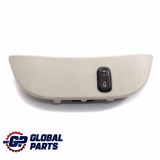Mercedes w163 interior for sale Mercedes w163 interior for sale  UK