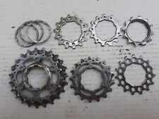 Cassetta shimano per usato  San Donato Milanese