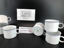 Melitta kleine brise gebraucht kaufen  Berlin