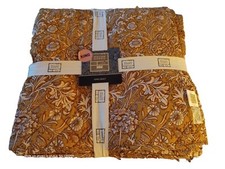 William morris cherwell for sale  Palatine