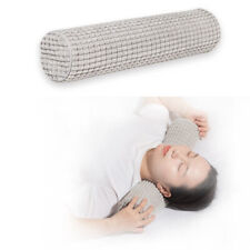 Cervical neck roll for sale  Santa Ana