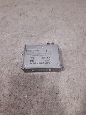 2010 audi aerial for sale 2010 audi aerial for sale  NOTTINGHAM