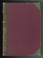 Libro storia naturale usato  Ragusa