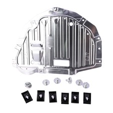 Honda trg lower for sale  Monroe Township
