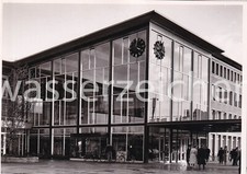 Rig foto münster gebraucht kaufen  Berlin