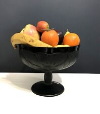 Ancienne coupe fruits d'occasion Ancienne coupe fruits d'occasion  Nancy-