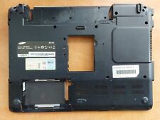 Samsung r510 r509 usato  Sannicola