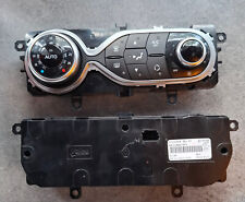 Commande control clim d'occasion  Orleans-