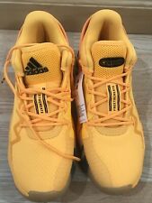Adidas d.o.n. issue for sale  Griffith