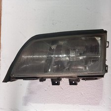 Fanale proiettore anteriore usato Fanale proiettore anteriore usato  Verona