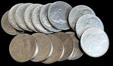 Italien 100 lire gebraucht kaufen  Hamburg