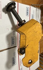 Cub cadet 603 for sale  Sterling