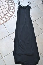 Esprit collection damen gebraucht kaufen  Passau