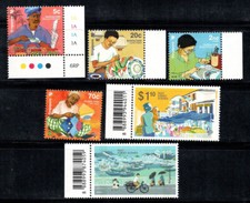 Singapore 2013 nuovo usato  Bitonto