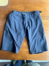 Dakine boundary black for sale  Denver