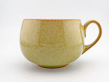 Denby pottery camelot for sale  UK