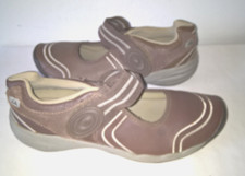 Clarks casual shoes for sale  UK