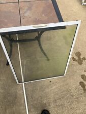 Bella storm door for sale  Bensalem