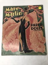 Vintage 1944 mary for sale  Chicago