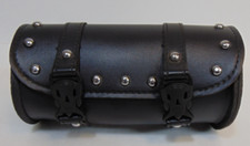 Motorcycle front fork for sale  Willard