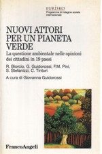 Nuovi attori per usato  Cambiago