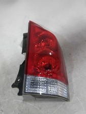 Used nissan armada for sale  Bellmawr