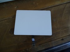 Trackpad/touchpad Apple MacBook 13" (2009 - A1342) comprar usado  Enviando para Brazil
