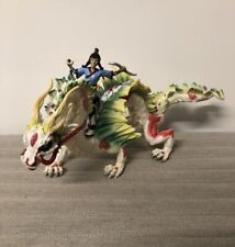 Schleich bayala 70446 gebraucht kaufen  Lingen (Ems)