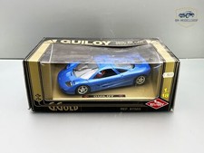 Guiloy 67503 mclaren gebraucht kaufen  Aulendorf