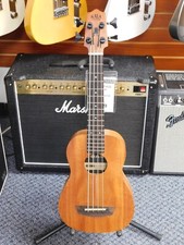Kala wanderer acoustic for sale  Santee