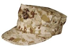 Usmc issued point for sale  Fayetteville