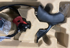 Sram rival etap for sale  Birmingham