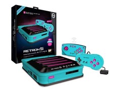 Hyperkin retron mint for sale  Los Angeles