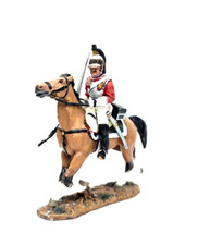 Soldat plomb ancien d'occasion  Toulon-
