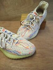 Tênis Adidas Yeezy EUC 350 Boost MX Aveia autêntico tênis treinadores 7.5 comprar usado  Enviando para Brazil