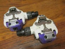 Vintage shimano a525 for sale  New Kensington