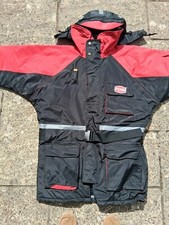 Penn waveblaster flotation for sale  BRECON