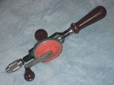 Stanley 803 vintage for sale  BOURNEMOUTH