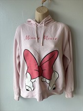 Women size minnie for sale  CARDIFF