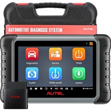 2025 autel maxipro d'occasion 2025 autel maxipro d'occasion  Saint-Ouen-l'Aumône