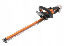 Akumulatorowe nożyce elektryczne Worx 52 cm 20 V, długość ostrza 56 cm  na sprzedaż  PL
