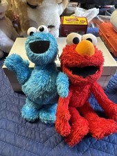 Retro muppet show for sale  SHEFFIELD