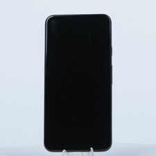 Faulty google pixel for sale  FAREHAM
