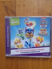 Paw patrol folge gebraucht kaufen  München