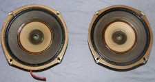 Vtg pioneer pim for sale  Los Angeles