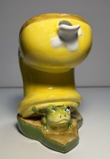 Frog shoe bug for sale  Watertown