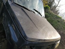 Motorhaube suzuki vitara d'occasion  Chaumont