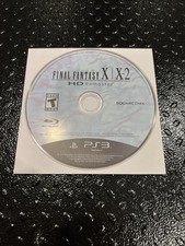 final fantasy x for sale final fantasy x for sale Norwood