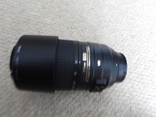 Nikon nikkor 300mm for sale  ASCOT