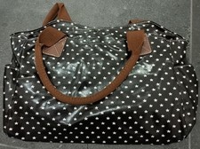Handtasche mädchen schwarz gebraucht kaufen  Herrenberg